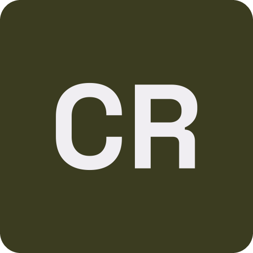 Cork Run Coach logo
